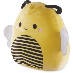 16” huge bee squishmallow